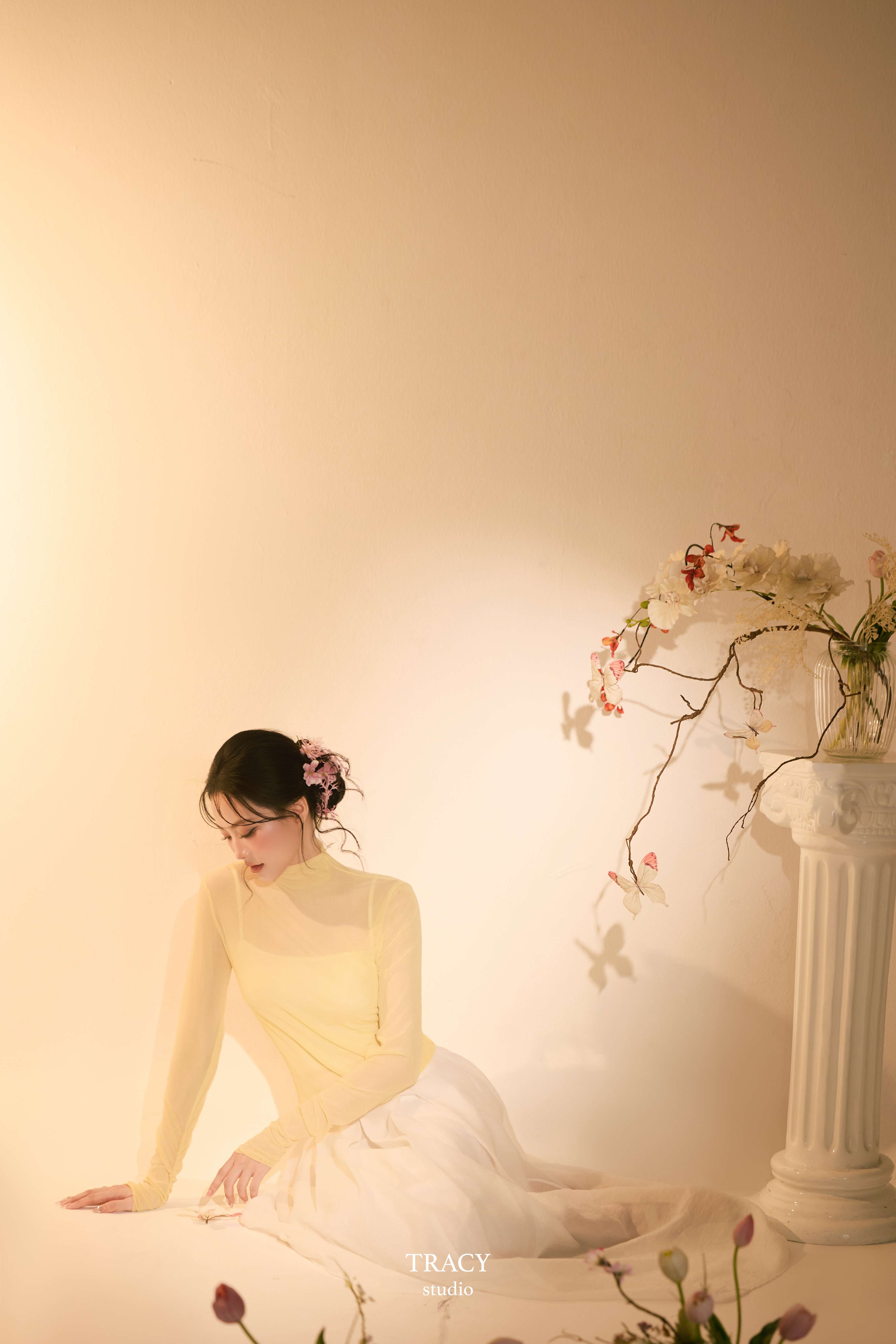 frontend/img/gallery/anh-beauty/tracy-studio-chup-concept-beauty (5).jpg